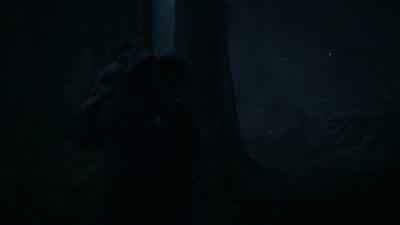Murphy! - The 100