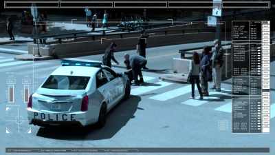 MURPHY: The thing
you need to get here, - APB