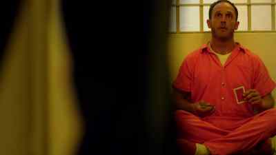 - Murphy.
- Yes, sir? - Sneaky Pete