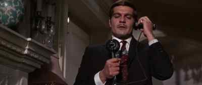 Murray Hill 4119. - Funny Girl
