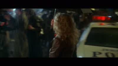 Murray! - Godzilla