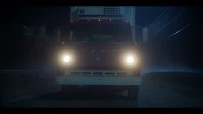 Murray! - Stranger Things