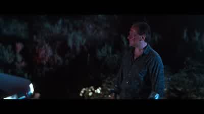Murtaugh: Check it out. - Lethal Weapon 2