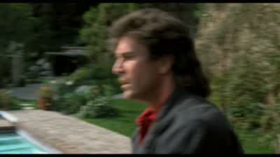 MURTAUGH: See how easy that was? - Lethal Weapon