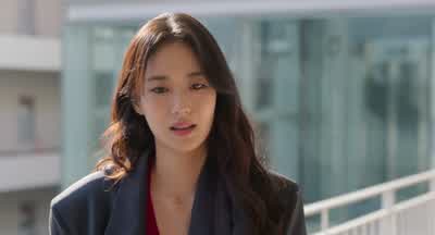 무슨 일이세요? - Can This Love Be Translated?