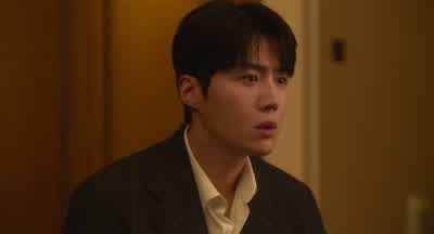 무슨 일 있어요? - Can This Love Be Translated?