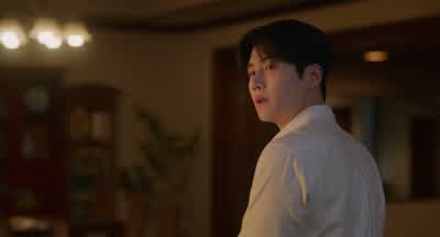 무슨 생각을 하는 거죠? - Can This Love Be Translated?