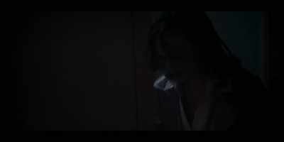 [music box playing] - Nightmare Radio: The Night Stalker