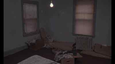 **[ Music Box ] - Clean, Shaven