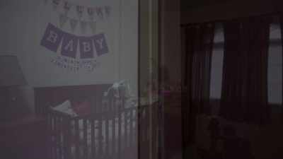 [music box version
of "Rock-A-Bye-Baby"] - Room for Rent