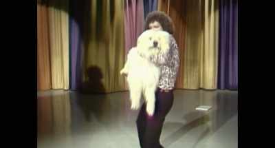♪ (MUSIC CONCLUDES) ♪ - Albert Brooks: Defending My Life