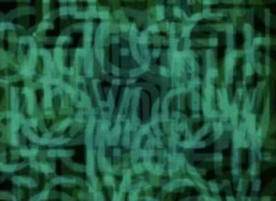 ♪ (MUSIC CONCLUDES) ♪ - Being Mary Tyler Moore