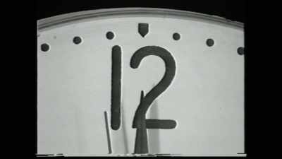 ♪ (MUSIC CONCLUDES) ♪ - Time Bomb Y2K