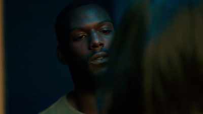 ( music continues ) - Queen Sugar