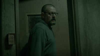 [music continues] - Girl in the Basement