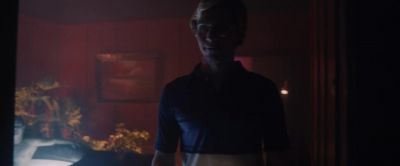 [music continues] - Dahmer – Monster: The Jeffrey Dahmer Story
