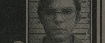 [music continues] - Dahmer – Monster: The Jeffrey Dahmer Story
