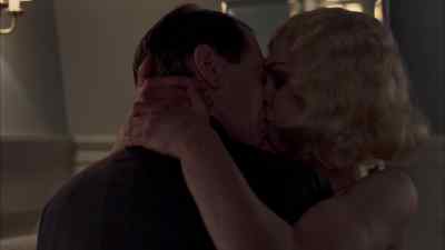(MUSIC CONTINUES) - Boardwalk Empire
