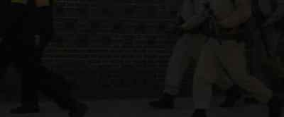 [music continues] - Rustin