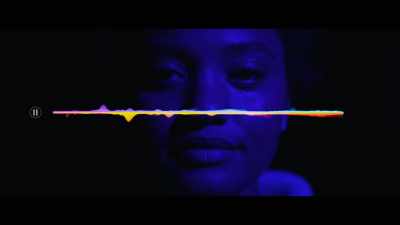 [music continues] - The Young Wife