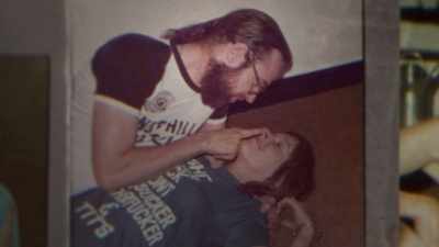♪ (MUSIC CONTINUES) ♪ - George Carlin's American Dream