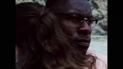 [music continues] - The Seven Faces of Jane