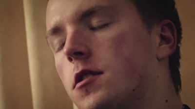 [music continues] - TFW No GF
