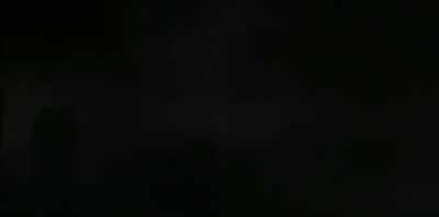 [music continues] - The Sound of Silence