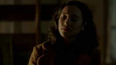 [music continues] - Pretty Little Liars: The Perfectionists
