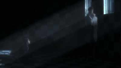 Music does not rape the heart - Genocidal Organ