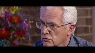 [music drowns out speech] - Jimmy Savile: A British Horror Story