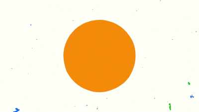 [music ends] - Headspace Guide to Meditation