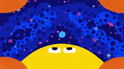 [music fades out] - Headspace Guide to Meditation