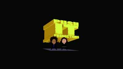 [music fades out] - Wanda Sykes: Not Normal