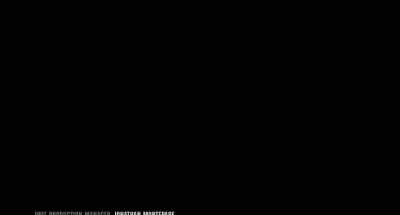 [music fades out] - May December