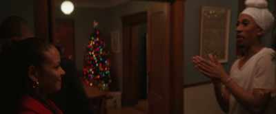 [music fades] - Meet Me Next Christmas