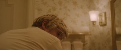 [music fades] - Dahmer – Monster: The Jeffrey Dahmer Story