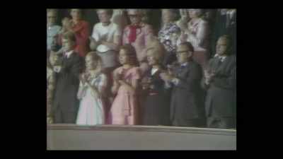 ♪ (MUSIC FADES) ♪ - White House Plumbers