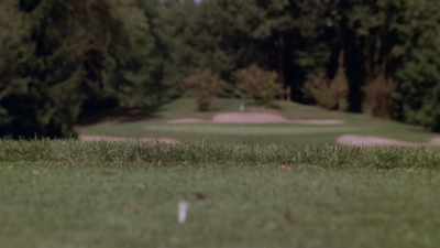[music fades] - Wise Guy: David Chase and The Sopranos