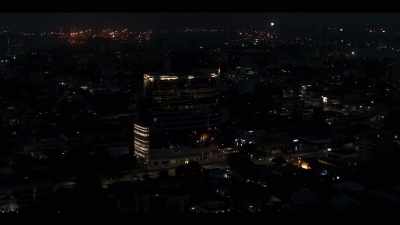 [music fades] - Blood Sisters
