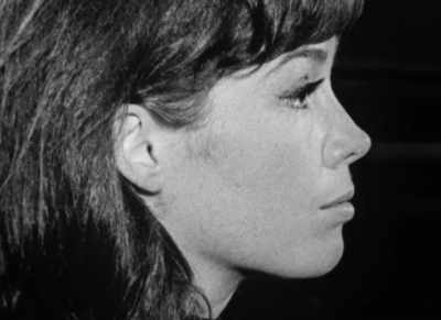 ♪ (MUSIC FADES) ♪ - Being Mary Tyler Moore