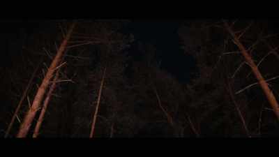 ♪ (MUSIC FADES) ♪ - Landscapers