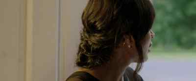 [music fades] - Tyler Perry's Divorce in the Black
