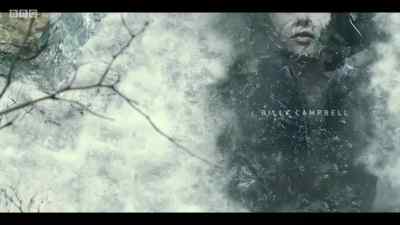 MUSIC: Familiar
by Agnes Obel - Cardinal