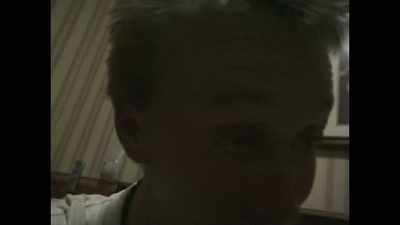 [music gently swells] - Daniel