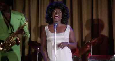 ♪ Music got me where I am and
I'm feeling fine, fine yeah - Petey Wheatstraw