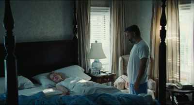 ( MUSIC GROWS LOUDER ) - The Killing of a Sacred Deer