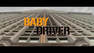 Music: Harlem shuffle
by Bob and Earl - The Story of Film: A New Generation