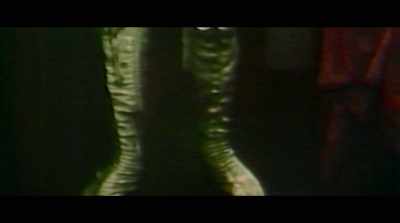 MUSIC: I Can't Explain
by David Bowie - David Bowie: Finding Fame
