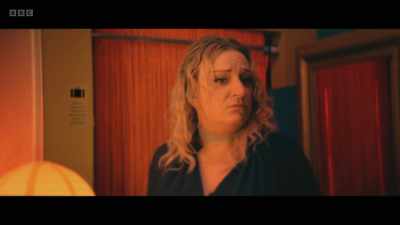 MUSIC: I'm Sorry
by Brenda Lee - Am I Being Unreasonable?